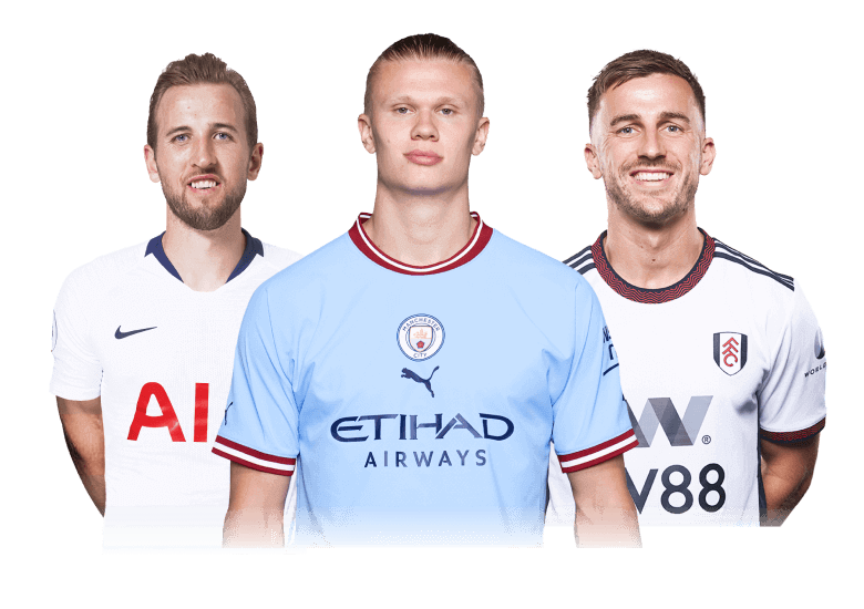 启航娱乐 Main Banner